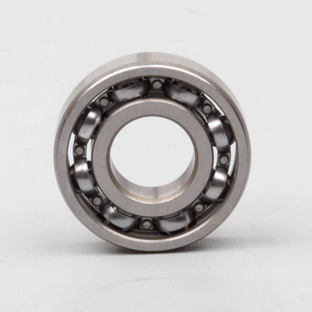 Clutch Bearing 2