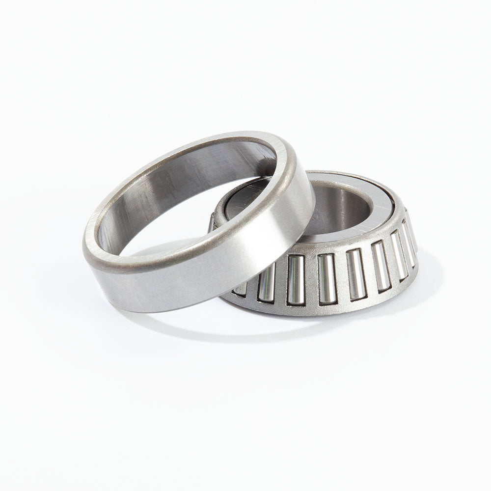Yoke Bearing Set (Complete) 2