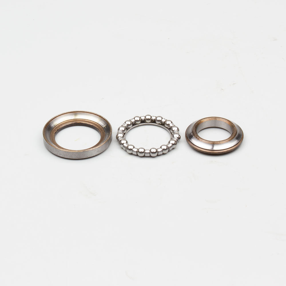 Yoke Bearing Set (Complete) 3