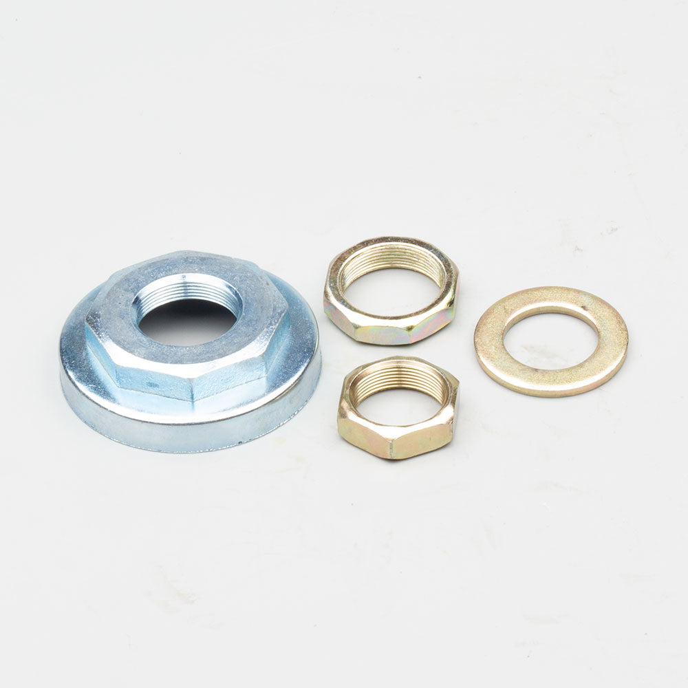 Yoke Bearing Set (Complete) 4