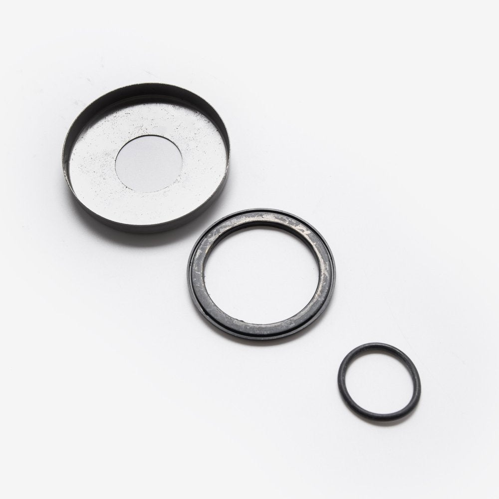 Yoke Bearing Set (Complete) 3