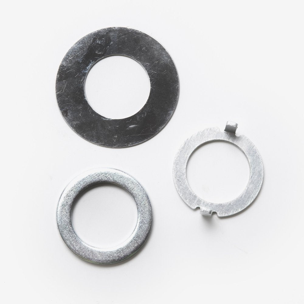 Yoke Bearing Set (Complete) 4
