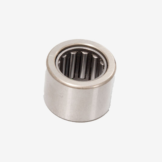 Needle Bearing
