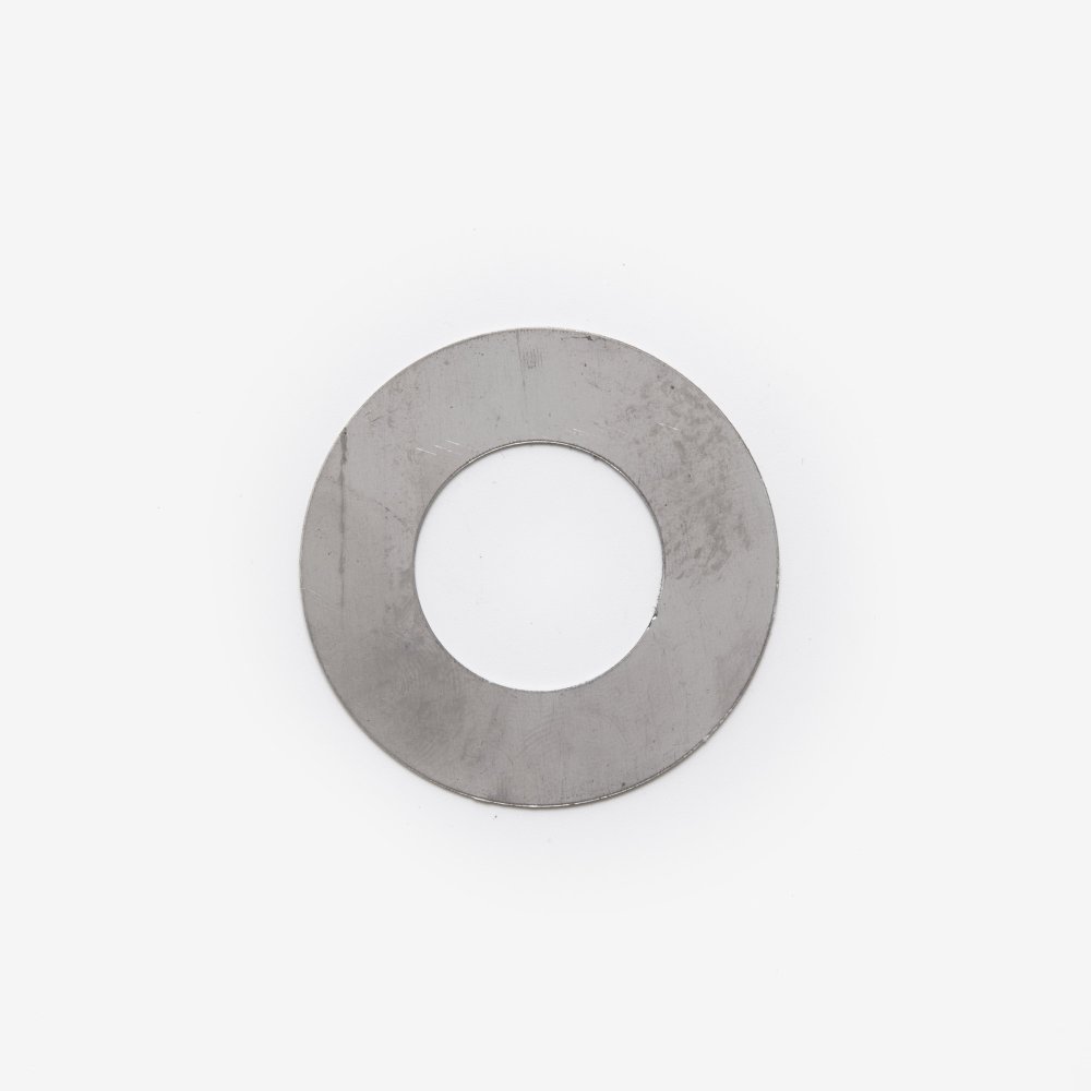 Yoke Stem Washer 2