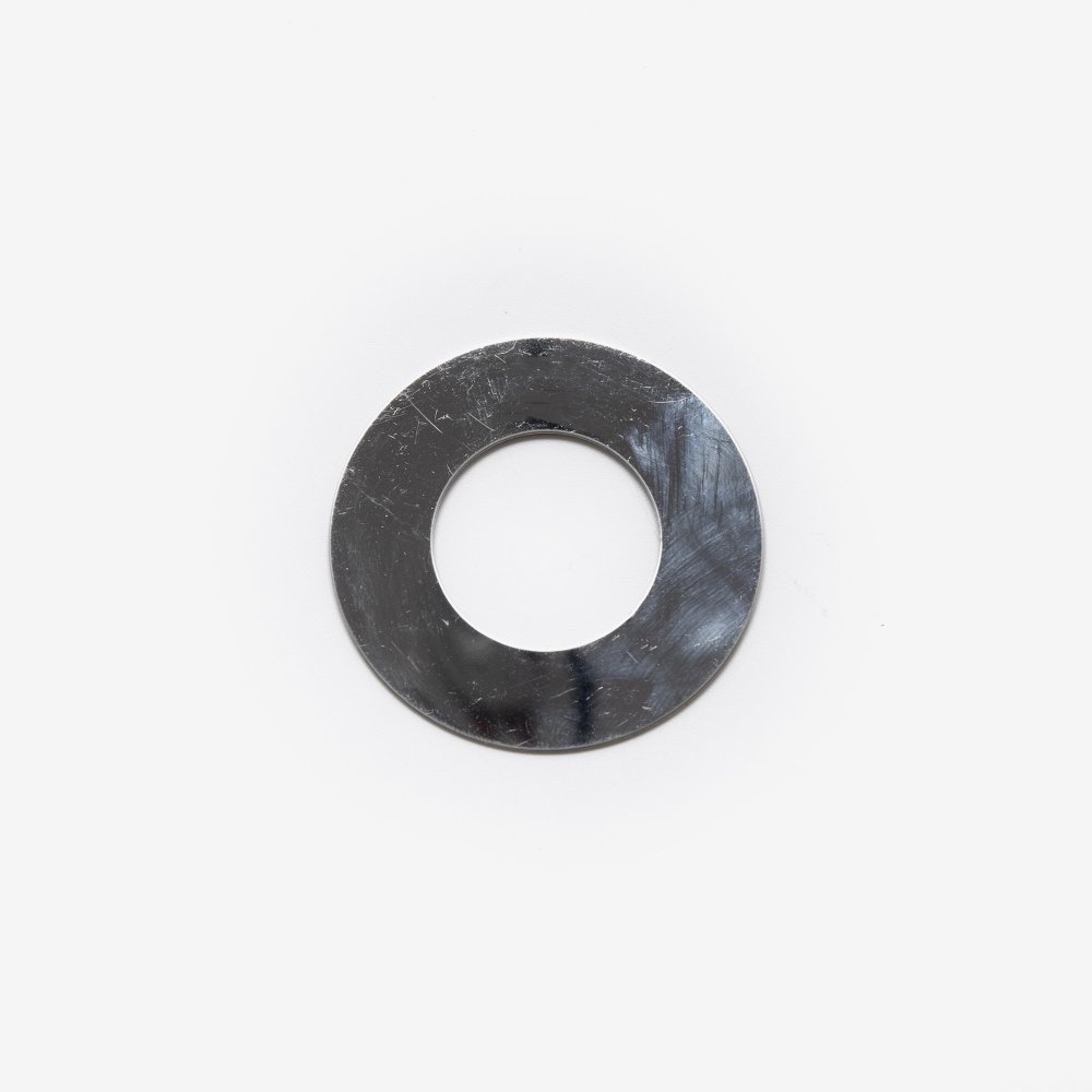 Yoke Stem Washer