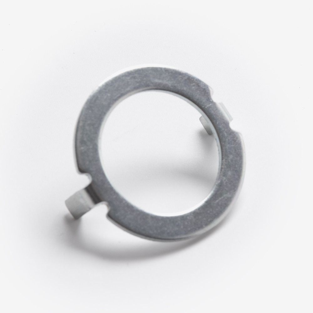 Yoke Locking Washer 2