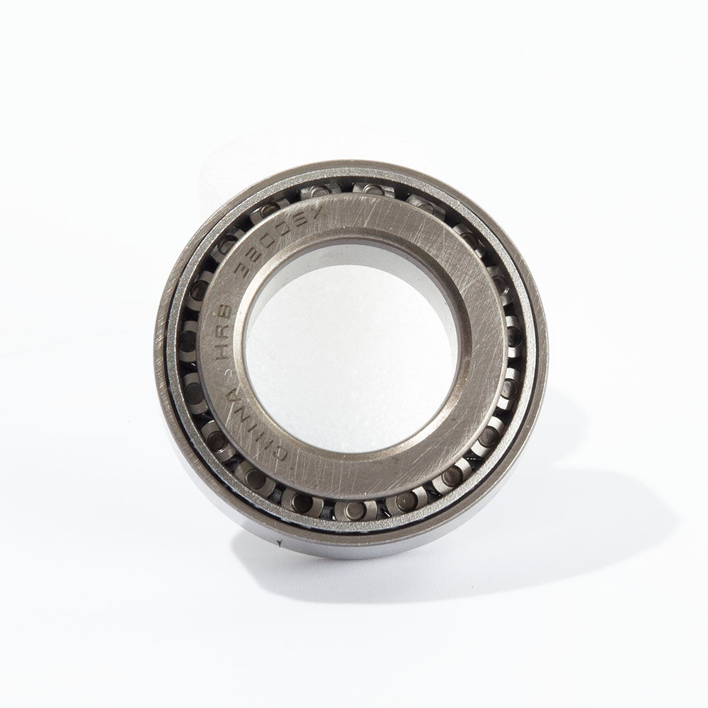 Yoke Bearing Set (Complete)