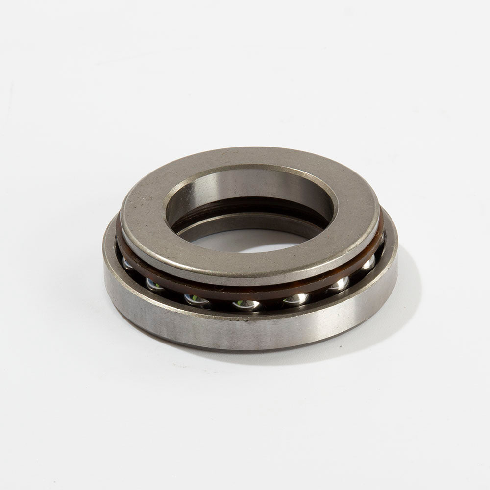 Bottom Yoke Bearing Set 2