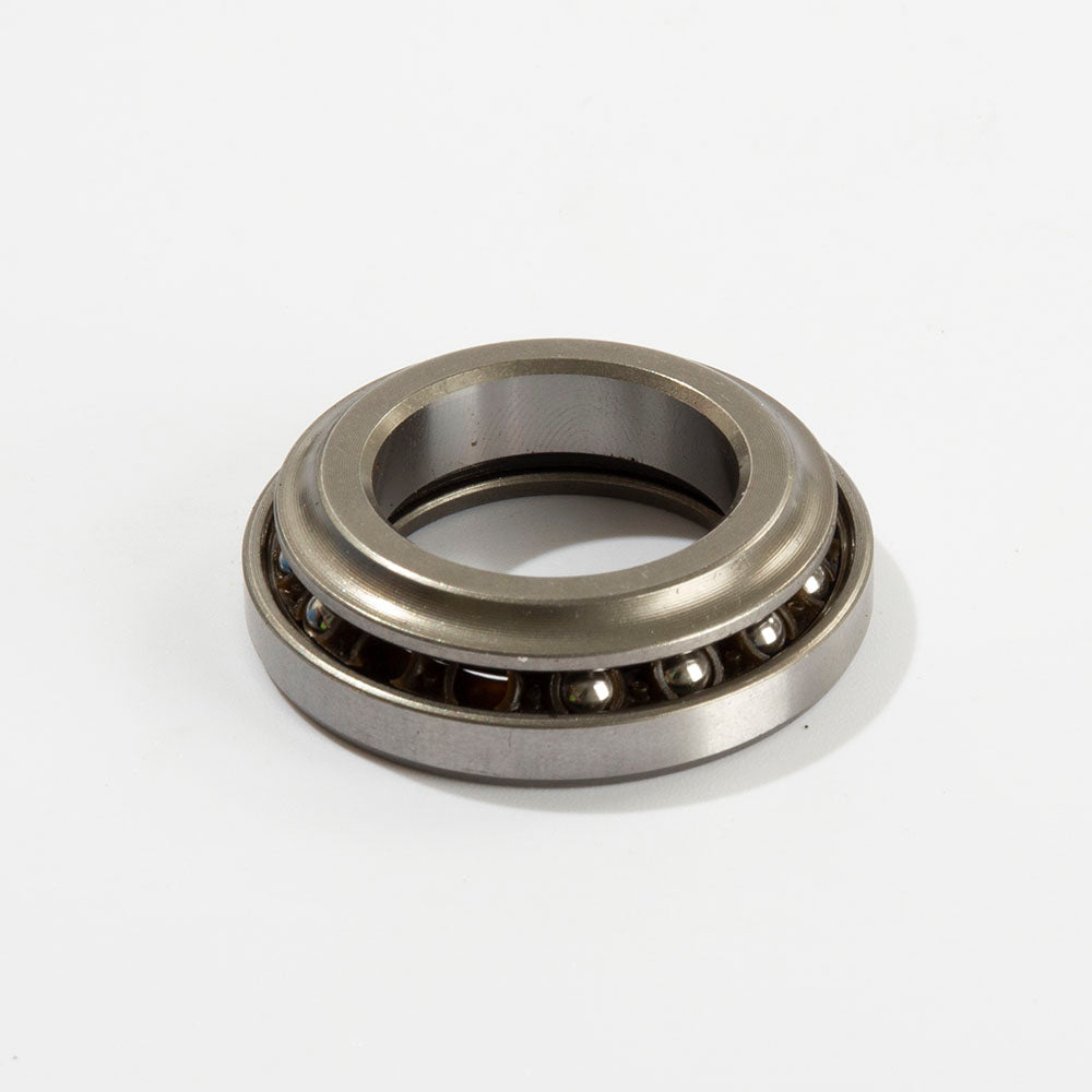 Bottom Yoke Bearing Set 3