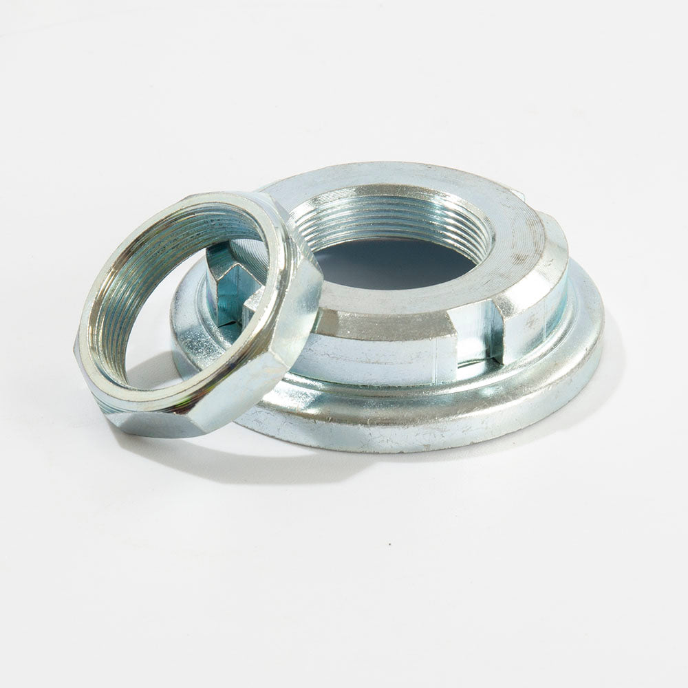 Bottom Yoke Bearing Set 4