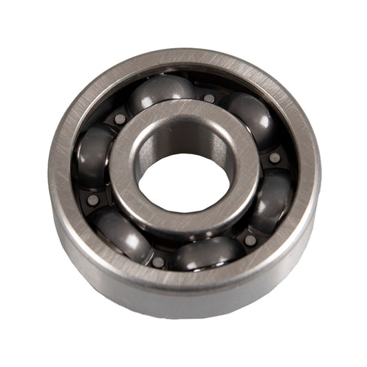 Crankcase Bearing