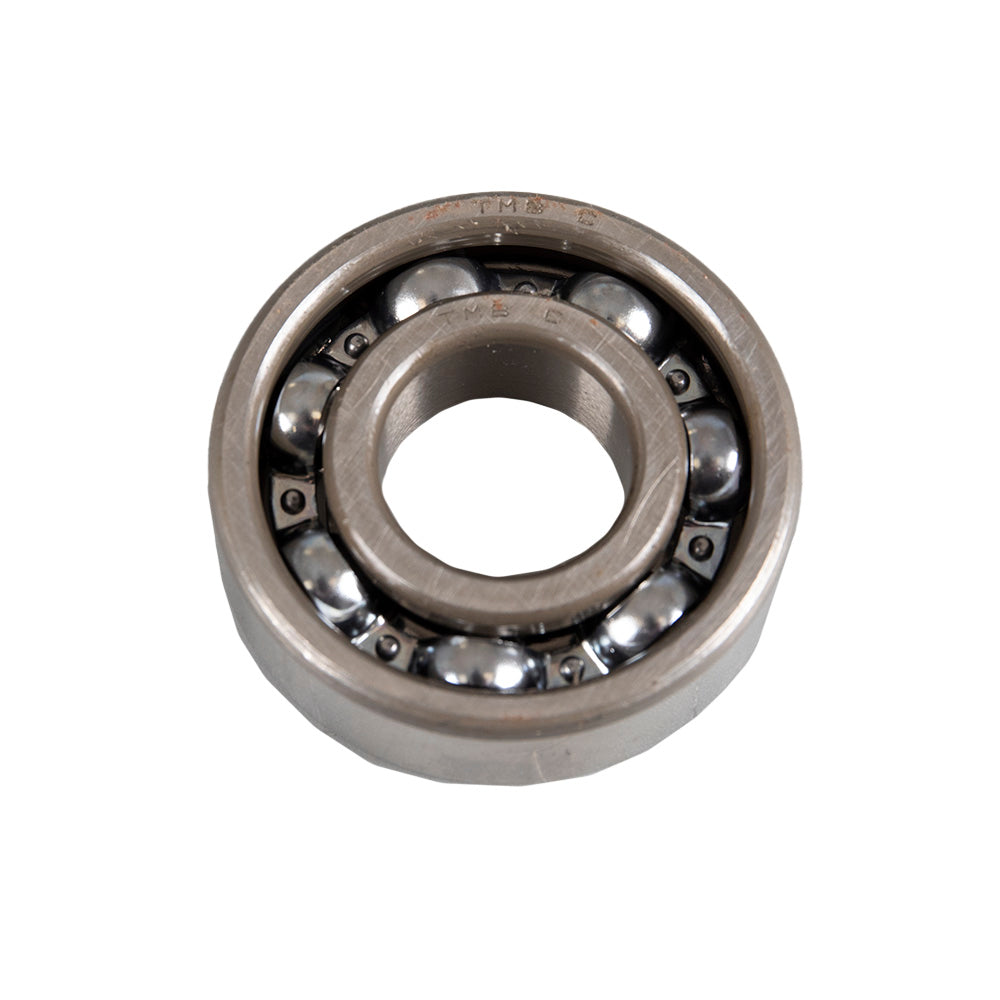 Crankcase Bearing