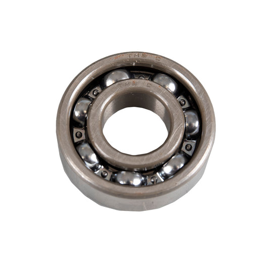 Crankcase Bearing