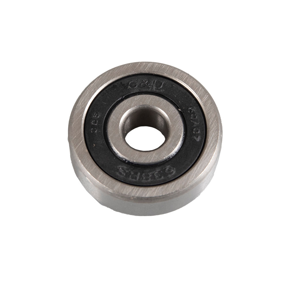 Water Pump Bearing