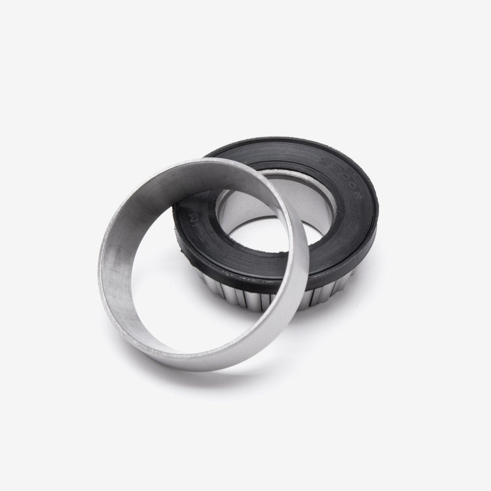 Yoke Bearing 2