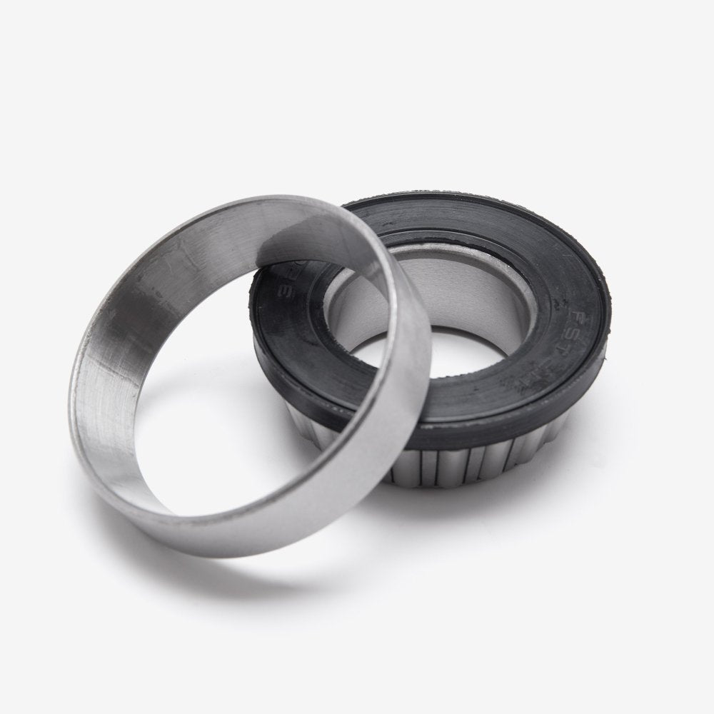 Yoke Bearing 3