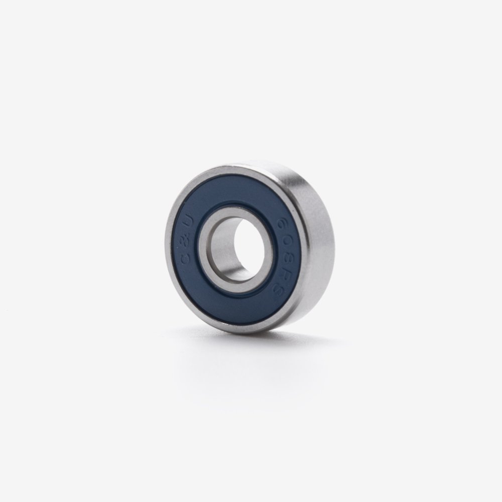 608 RS Bearing