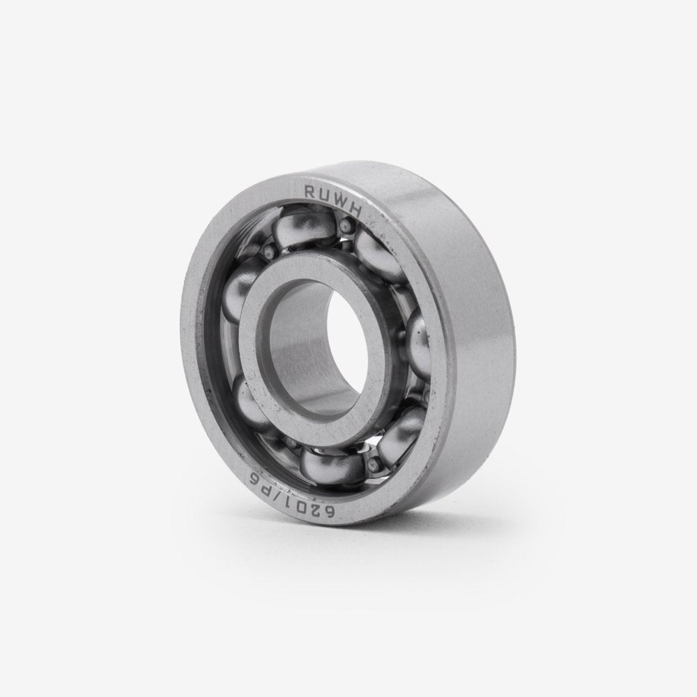 Bearing 6201 2