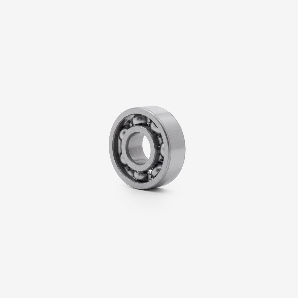 Bearing 6201