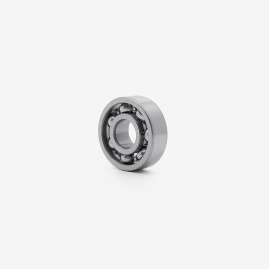 Bearing 6201