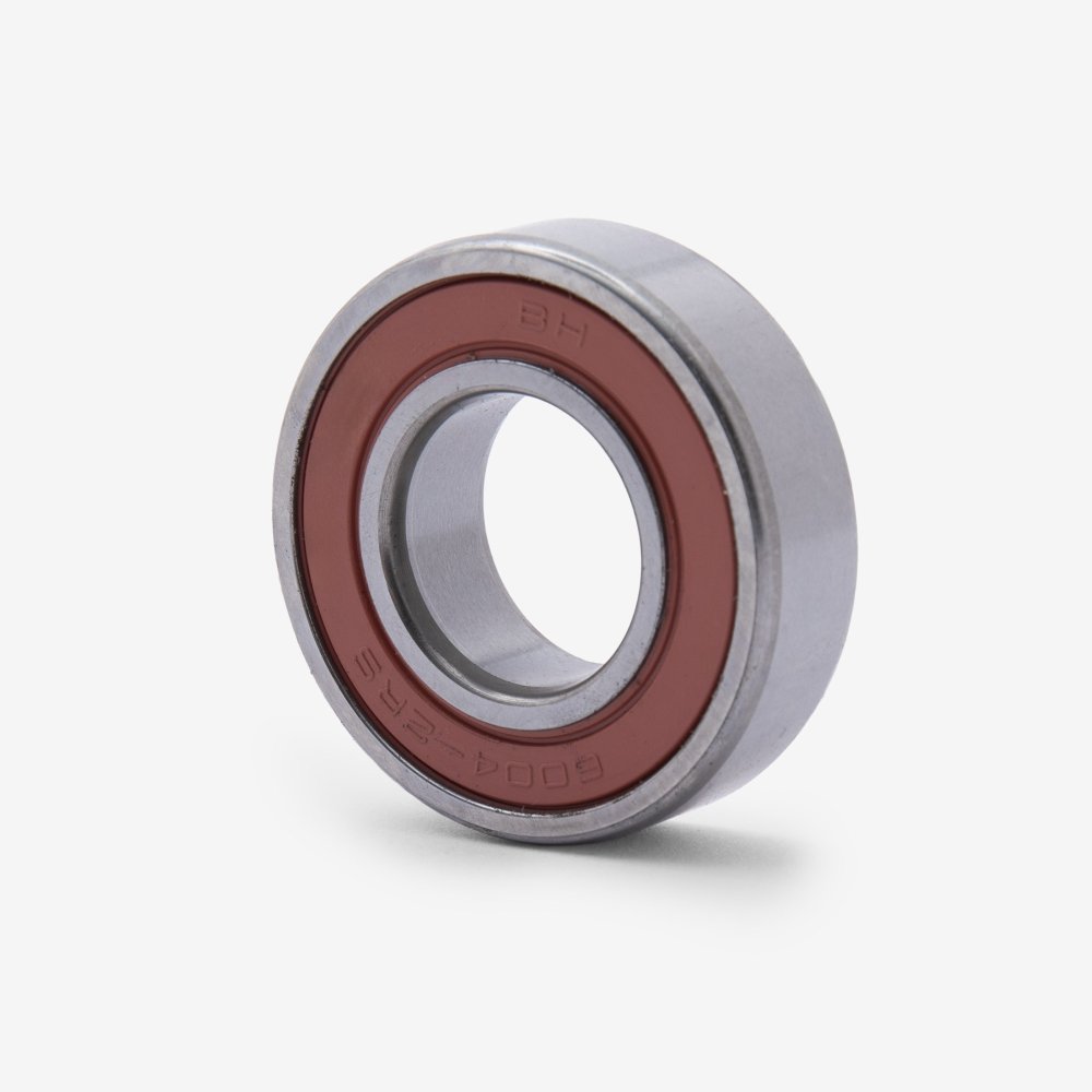 Bearing 6004-2RS 2