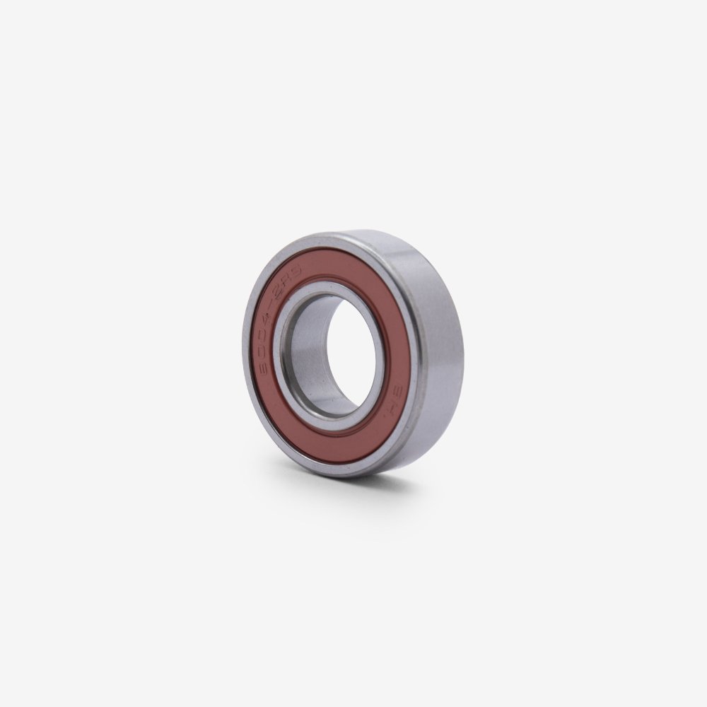 Bearing 6004-2RS