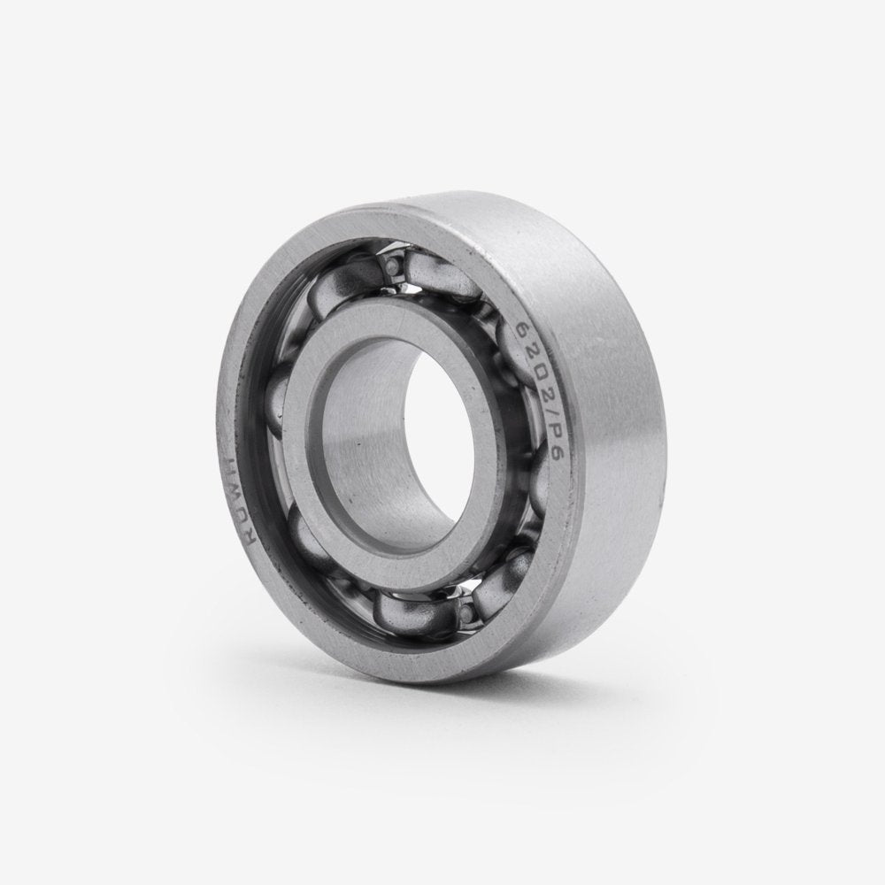 Bearings 6202 2