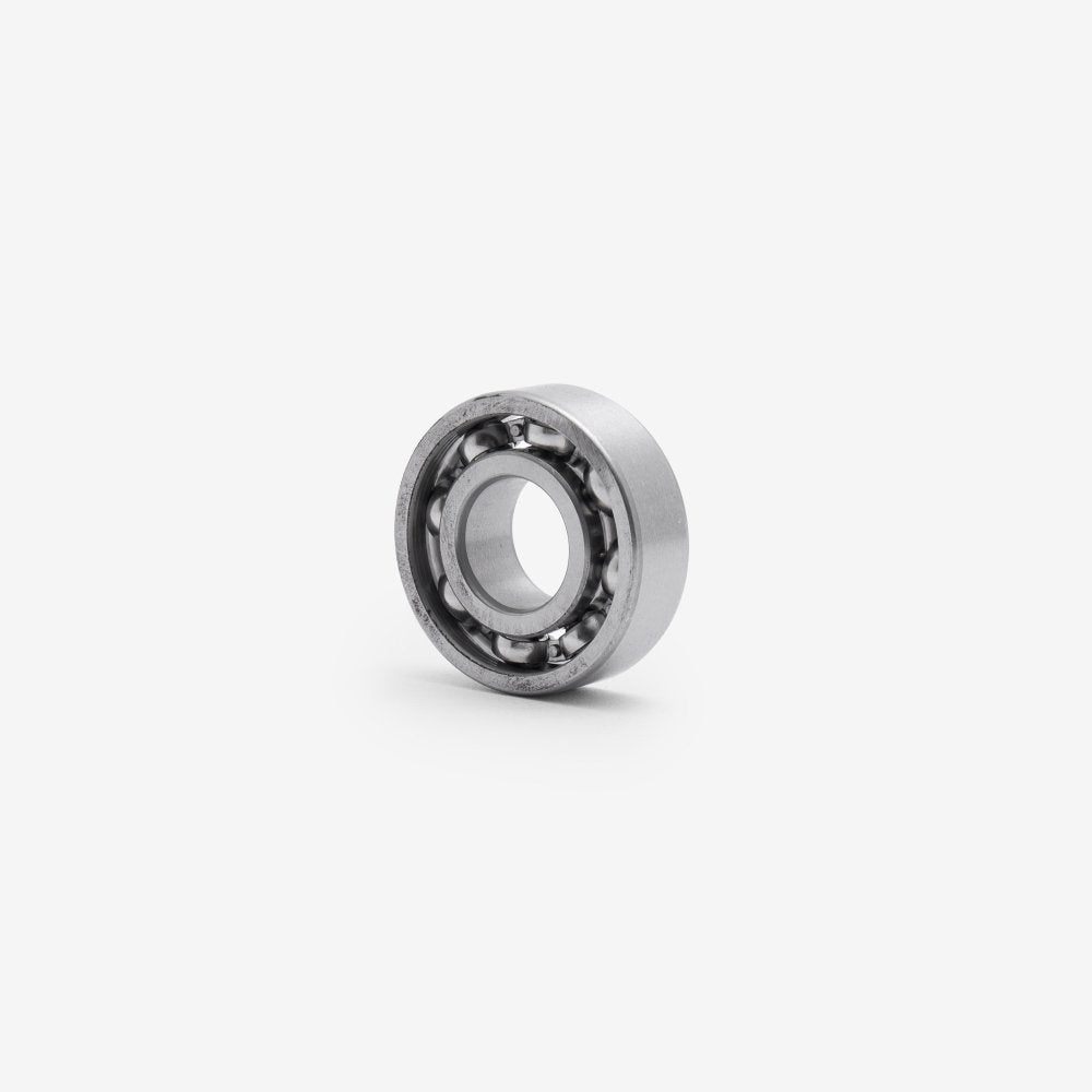 Bearings 6202