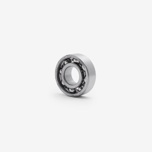Bearings 6202