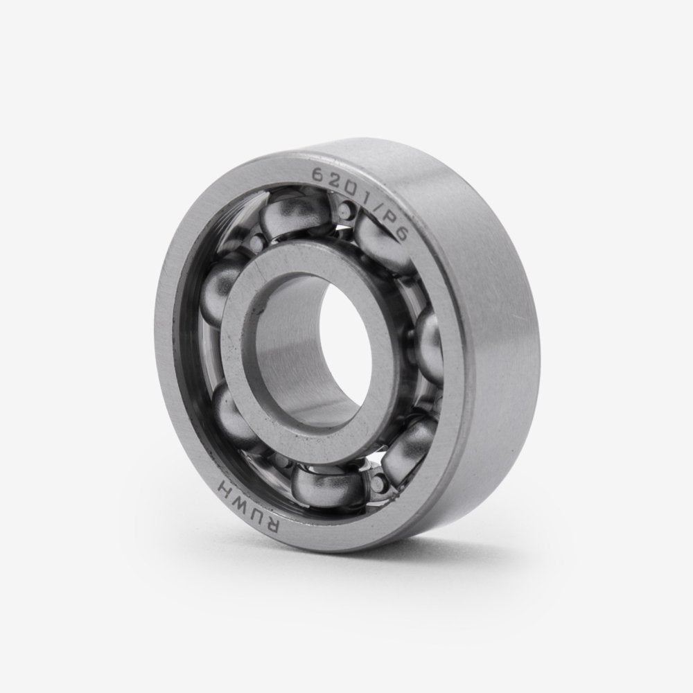 Bearing 6201 2