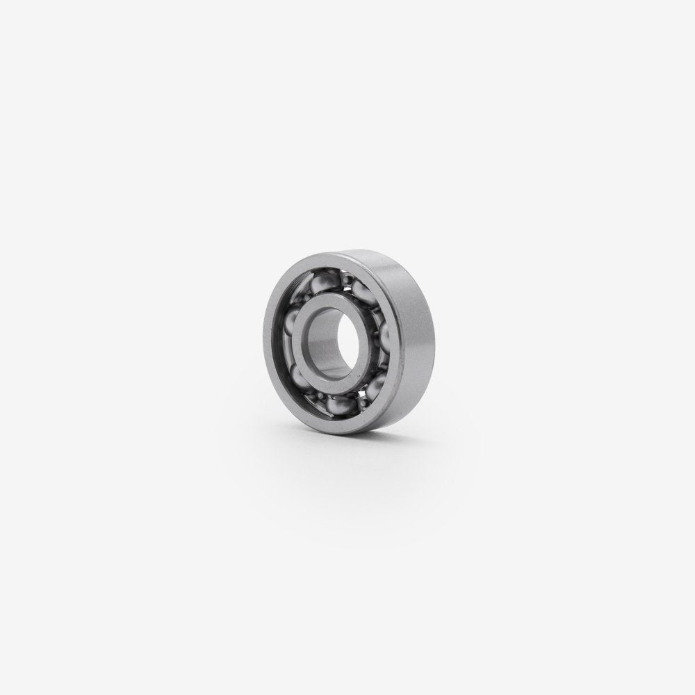 Bearing 6201