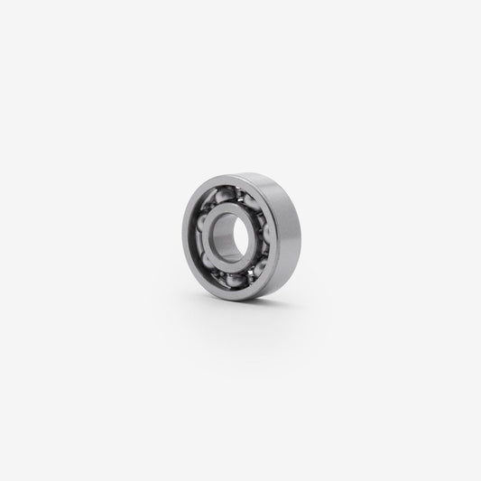 Bearing 6201