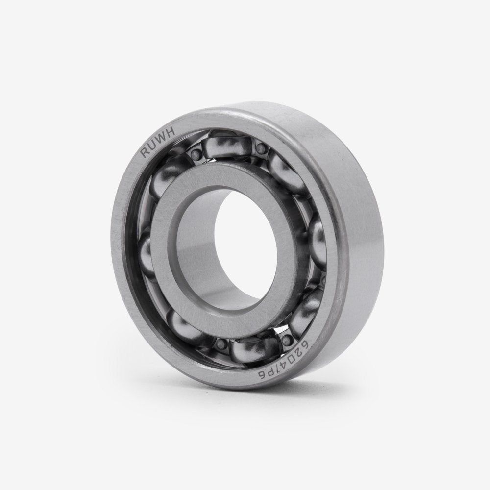 Bearing 6204/C3 2
