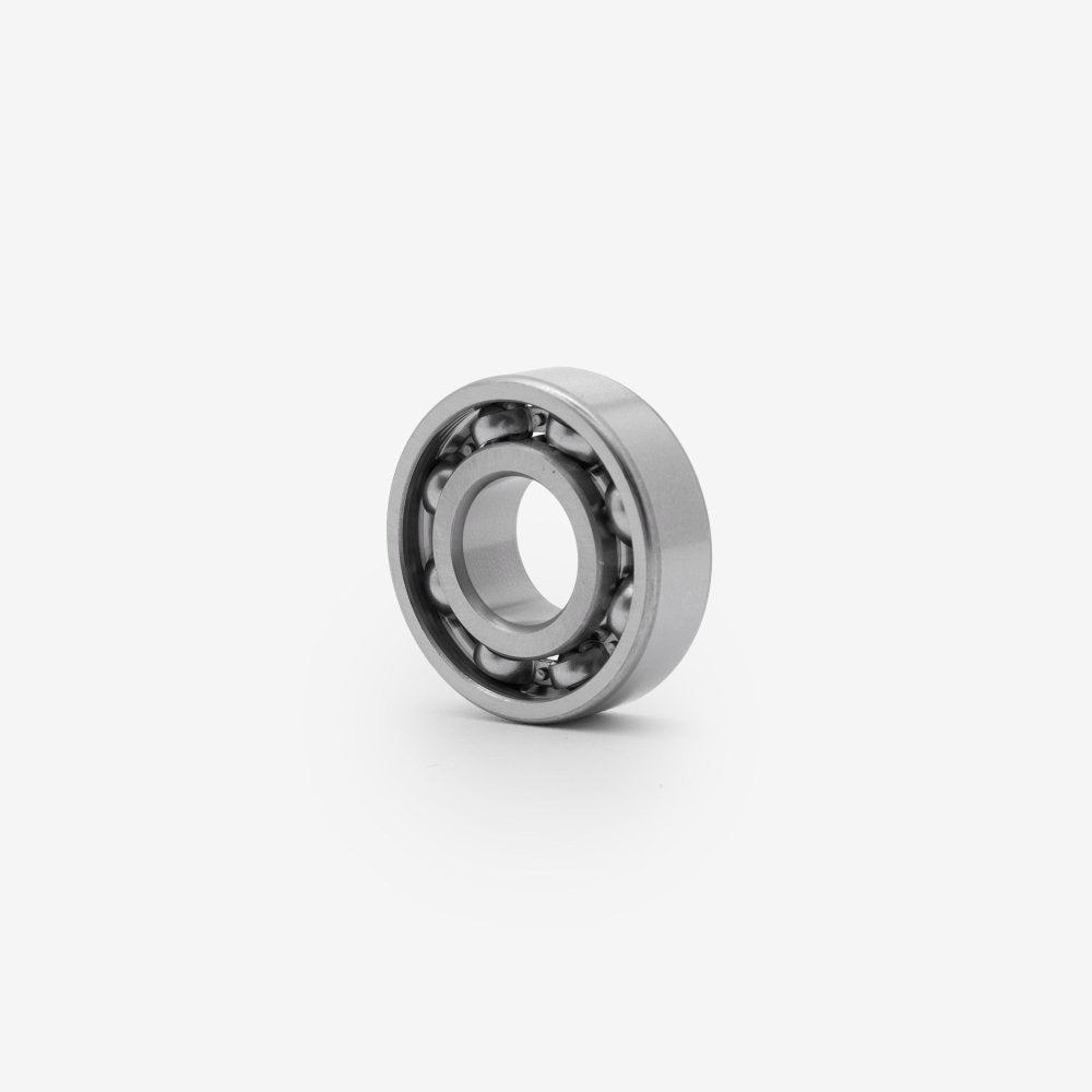 Bearing 6204/C3