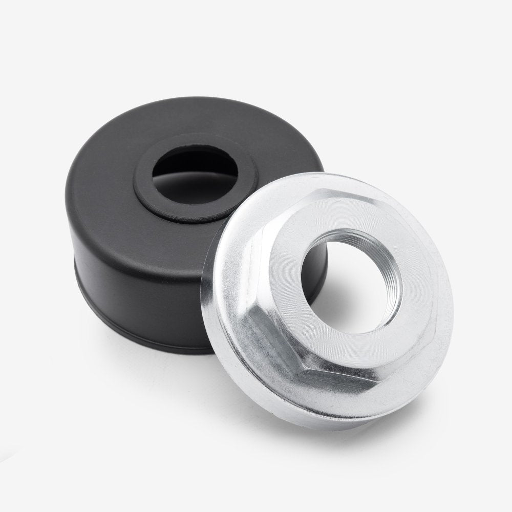 Yoke Bearing Set (Complete) 5