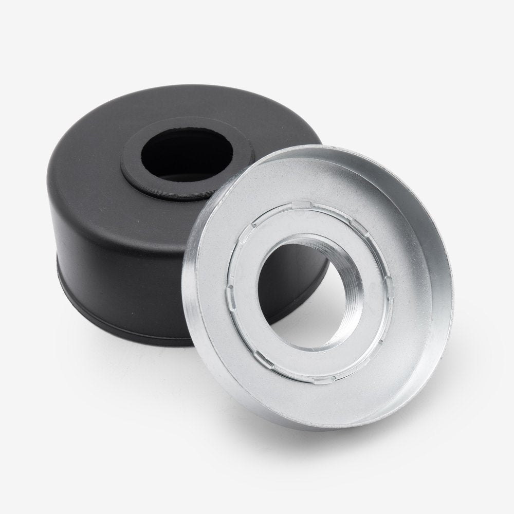 Yoke Bearing Set (Complete) 6