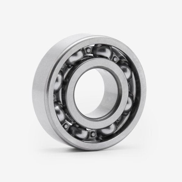 Needle Bearing 22 x 29 x 3mm
