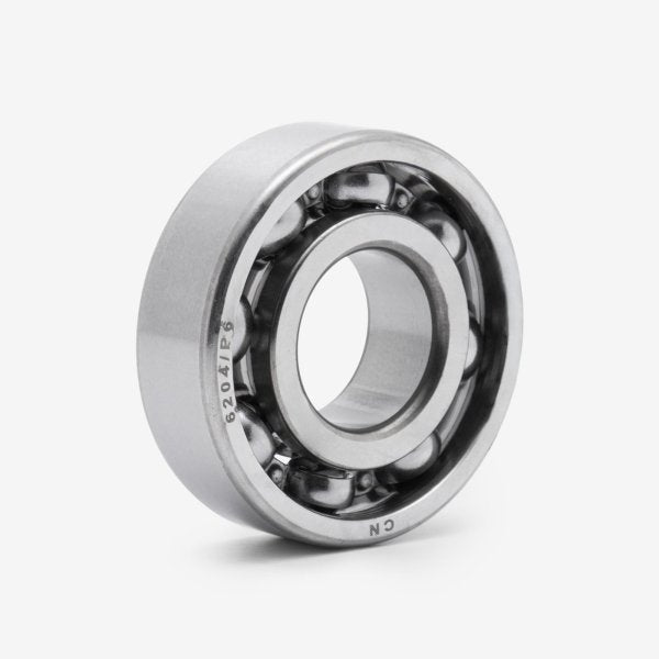 Needle Bearing 22 x 29 x 3mm