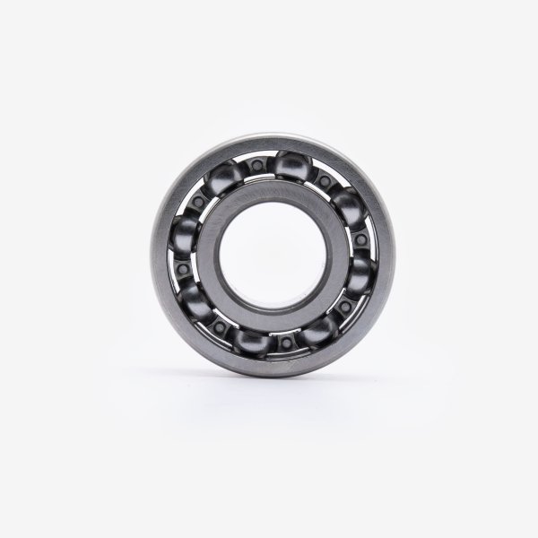 Needle Bearing 22 x 29 x 3mm