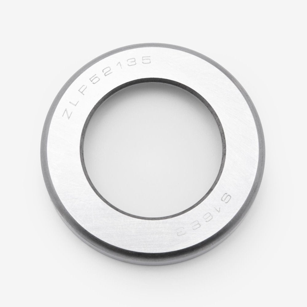 Upper Yoke Bearing Set 3