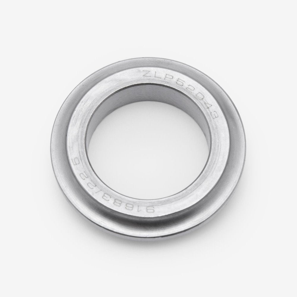 Upper Yoke Bearing Set 4