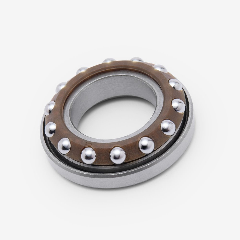 Upper Yoke Bearing Set 6