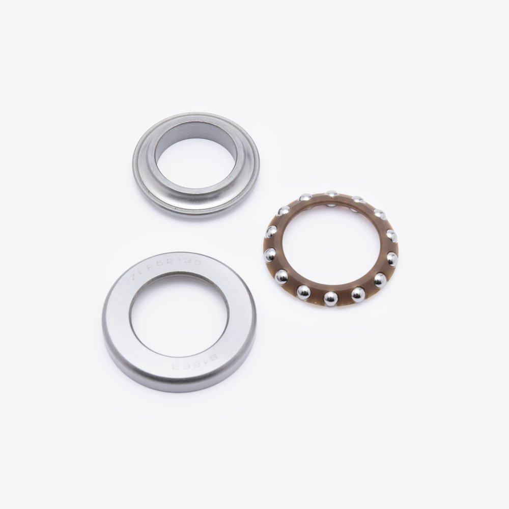 Upper Yoke Bearing Set
