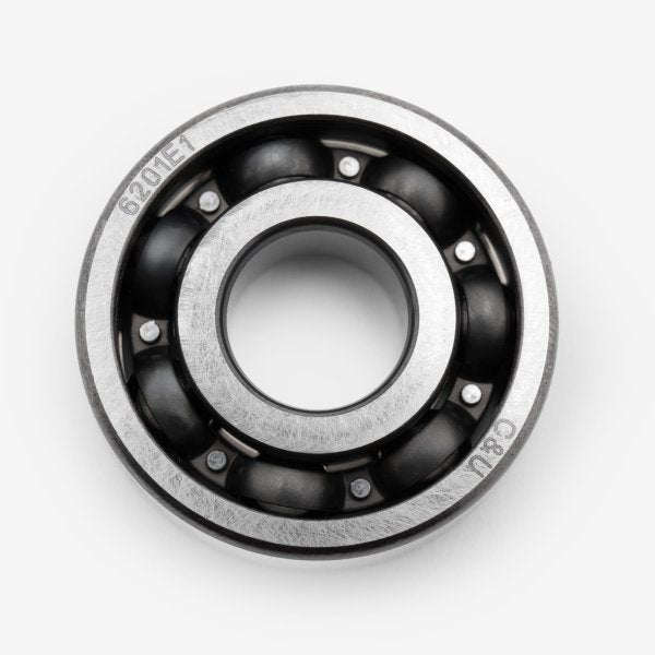 Bearing 6201 E1