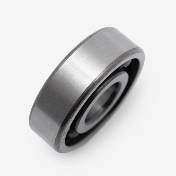 Bearing 6201 E1