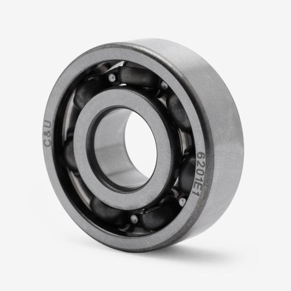 Bearing 6201 E1