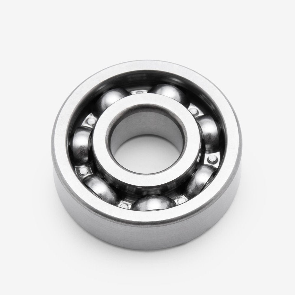 Bearing 6201