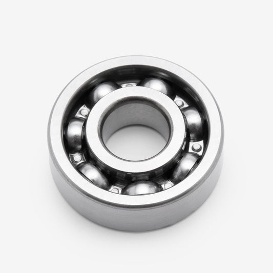 Bearing 6201