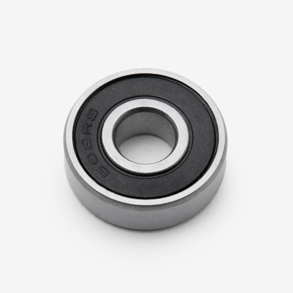 Bearing 608 8 x 27 x 7mm