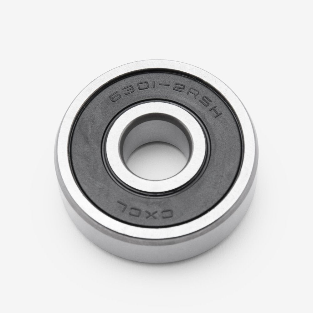 Bearing 6301-2RS